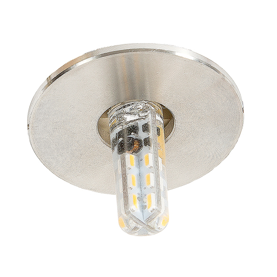 1751301400_C 392 Edelstahl